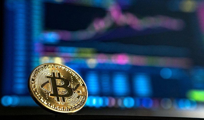 Bitcoin, una svolta epocale