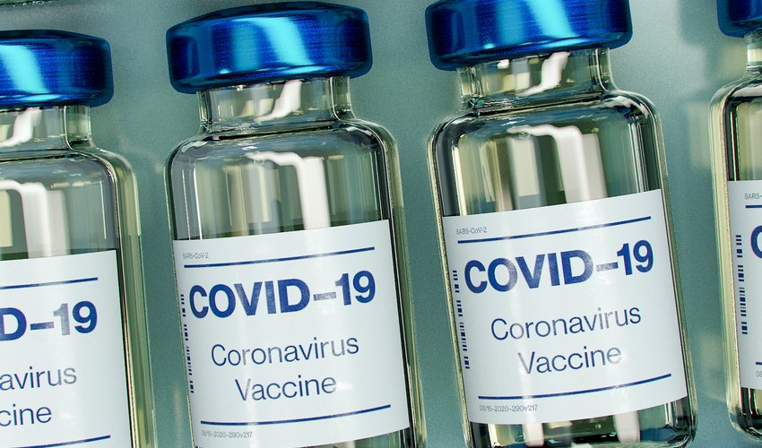 Codici: verità e giustizia per la 18enne morta dopo il vaccino Covid