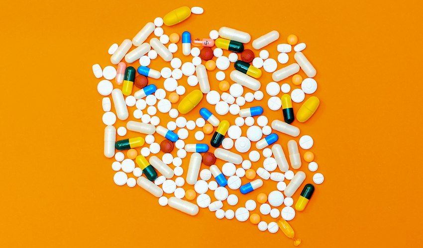 Codici: pericolo farmaci oppioidi