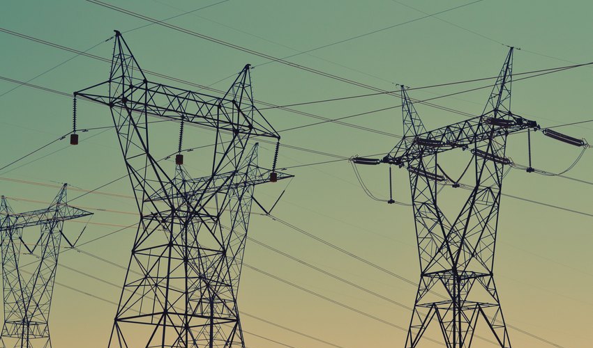 Codici: sosterremo l’istruttoria dell’Antitrust su Enel Energia