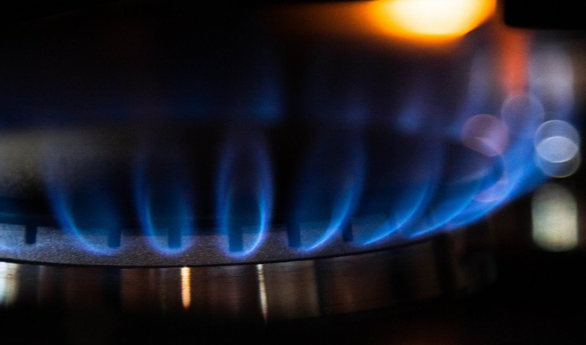 Codici Lombardia: luce e gas, attenzione al rinnovo dei contratti