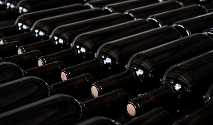 Codici parte civile nel processo sul vino contraffatto sequestrato in Irpinia